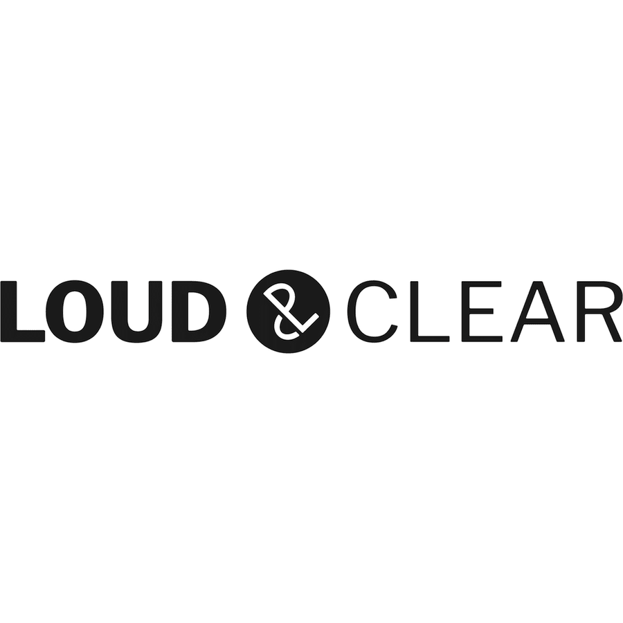 loudandclear