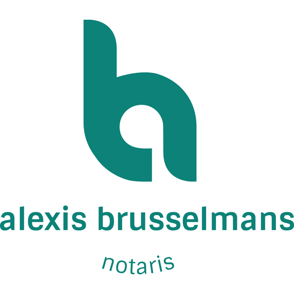 alexisbrusselmans