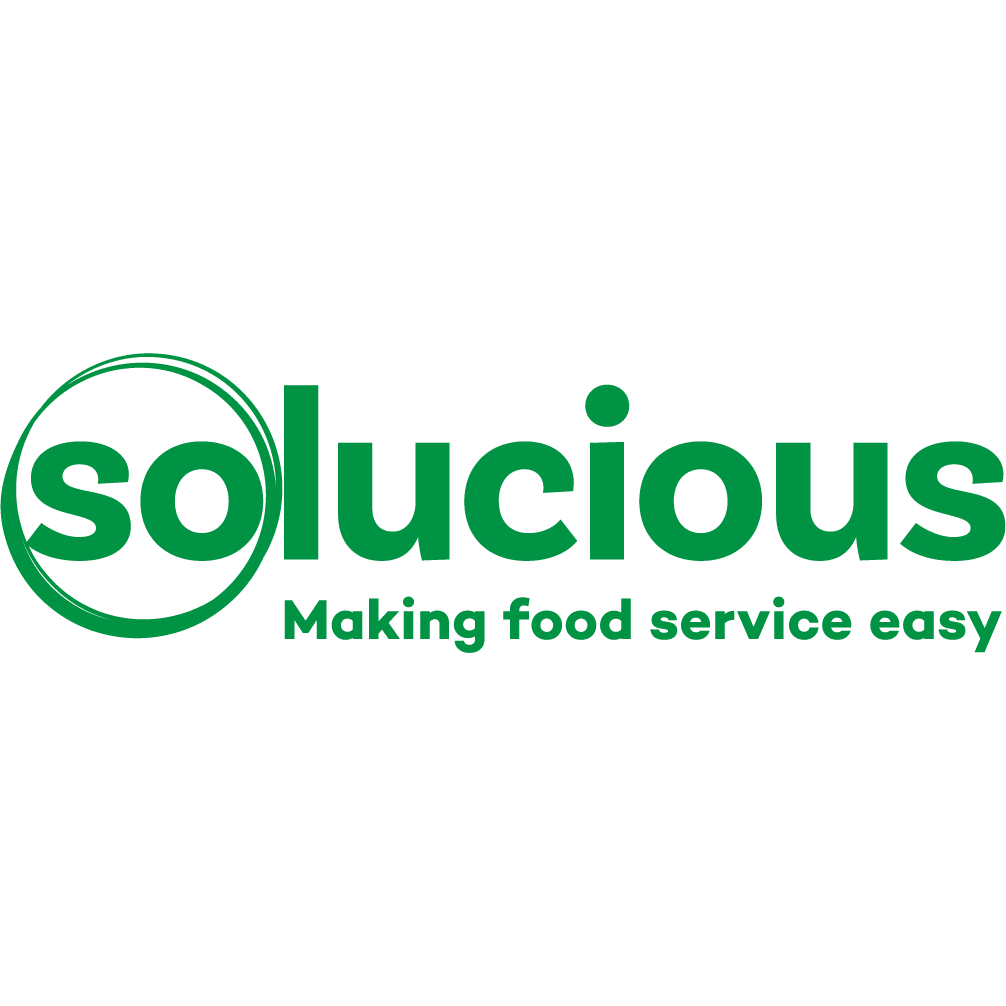 solucious_trans_vierkant