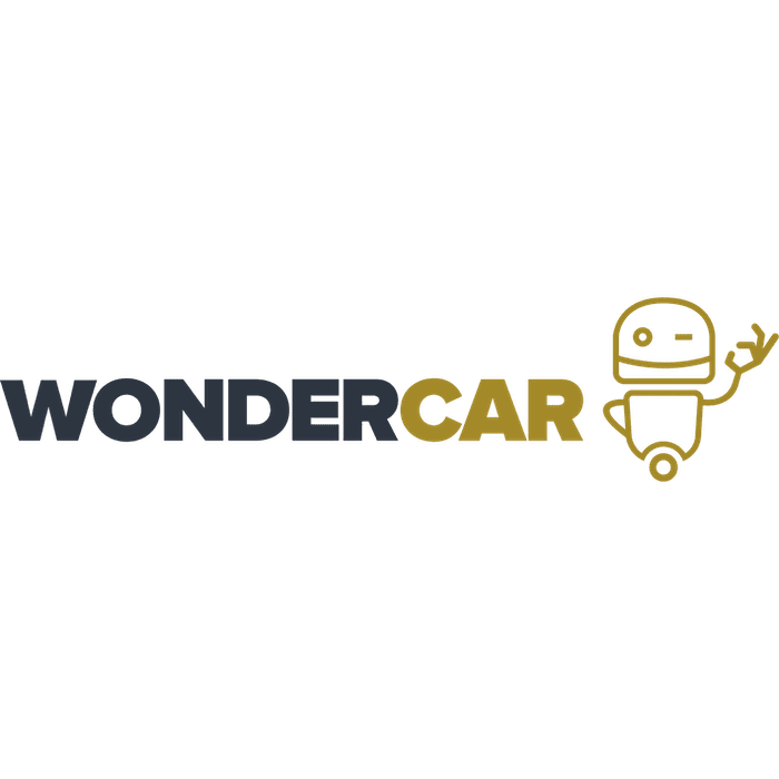 wondercar_new