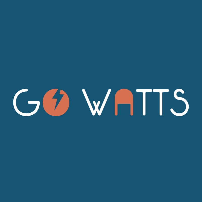 Go Watts_LI Profielfoto