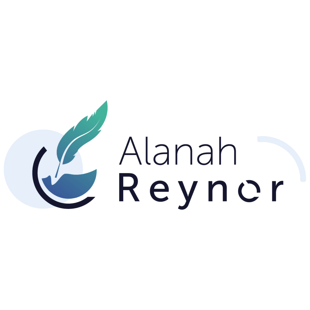 alanahreynorsquare