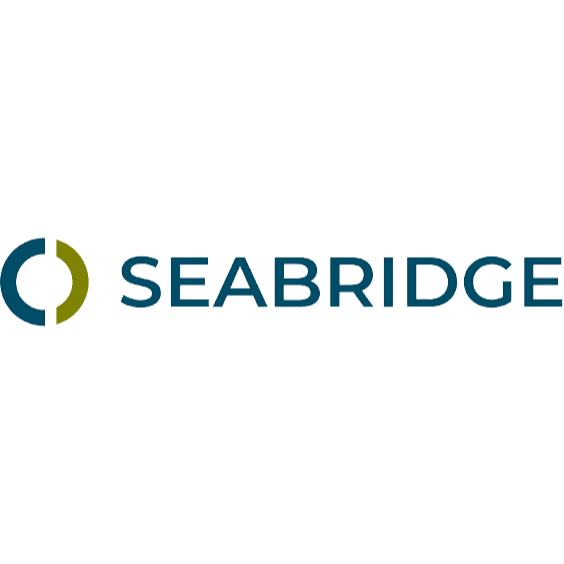 seabridge copy