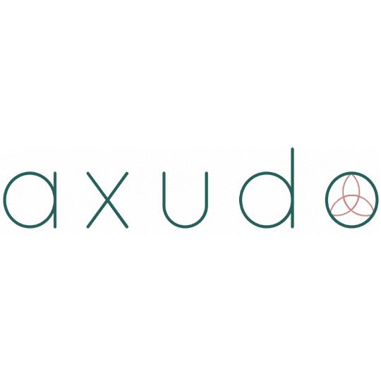 axudo