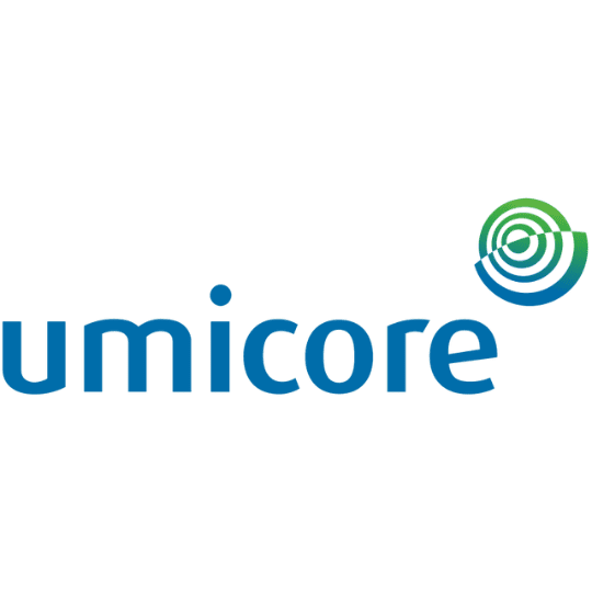 umicore