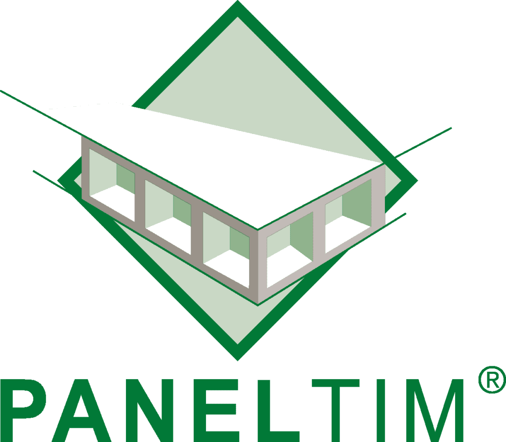 Paneltim vierkant logo__CMYK