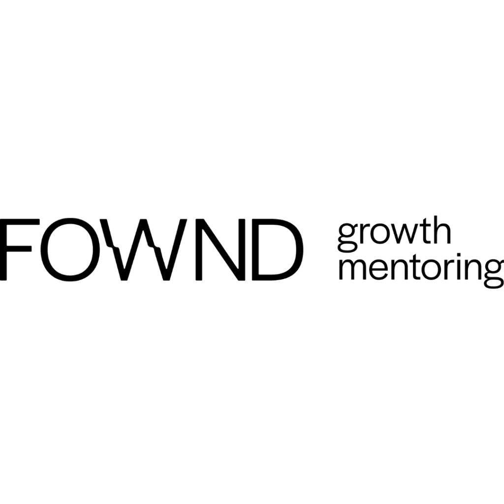 fownd_baseline