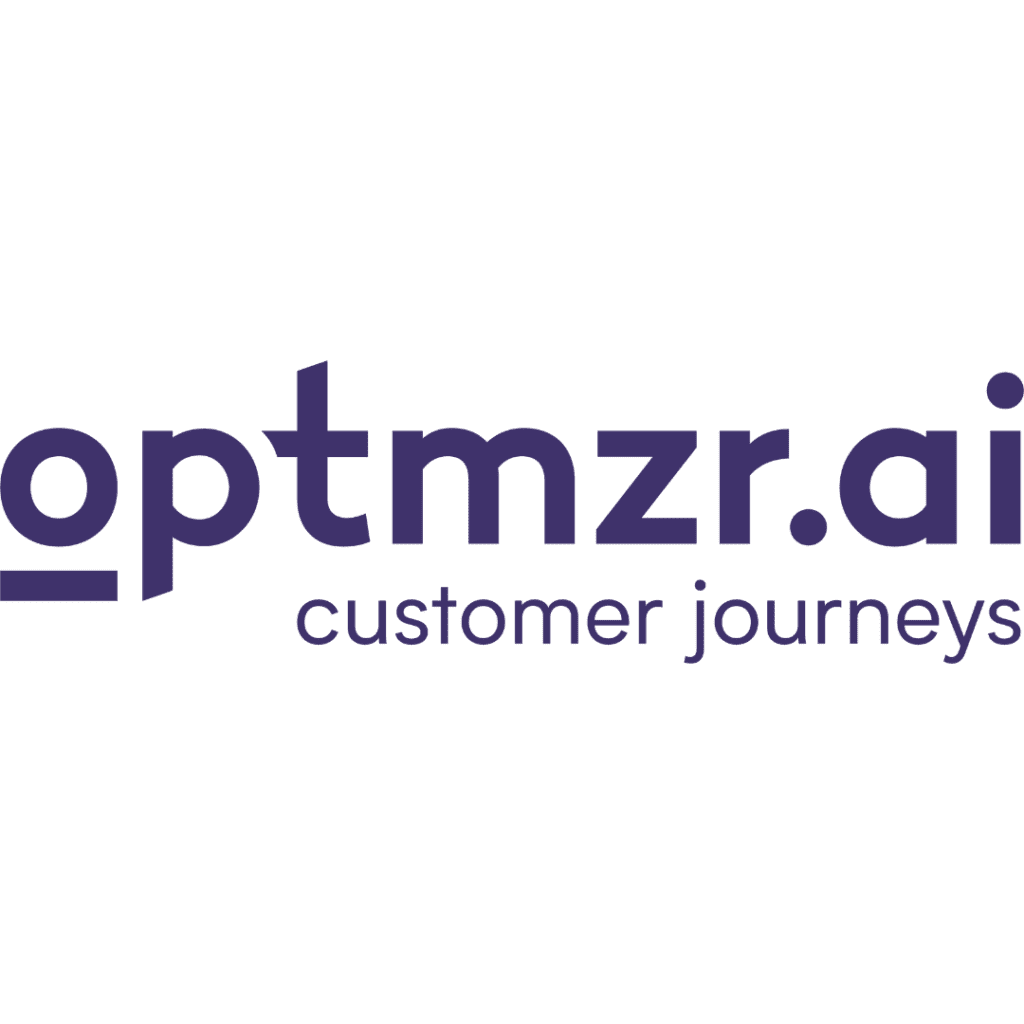 optmzr