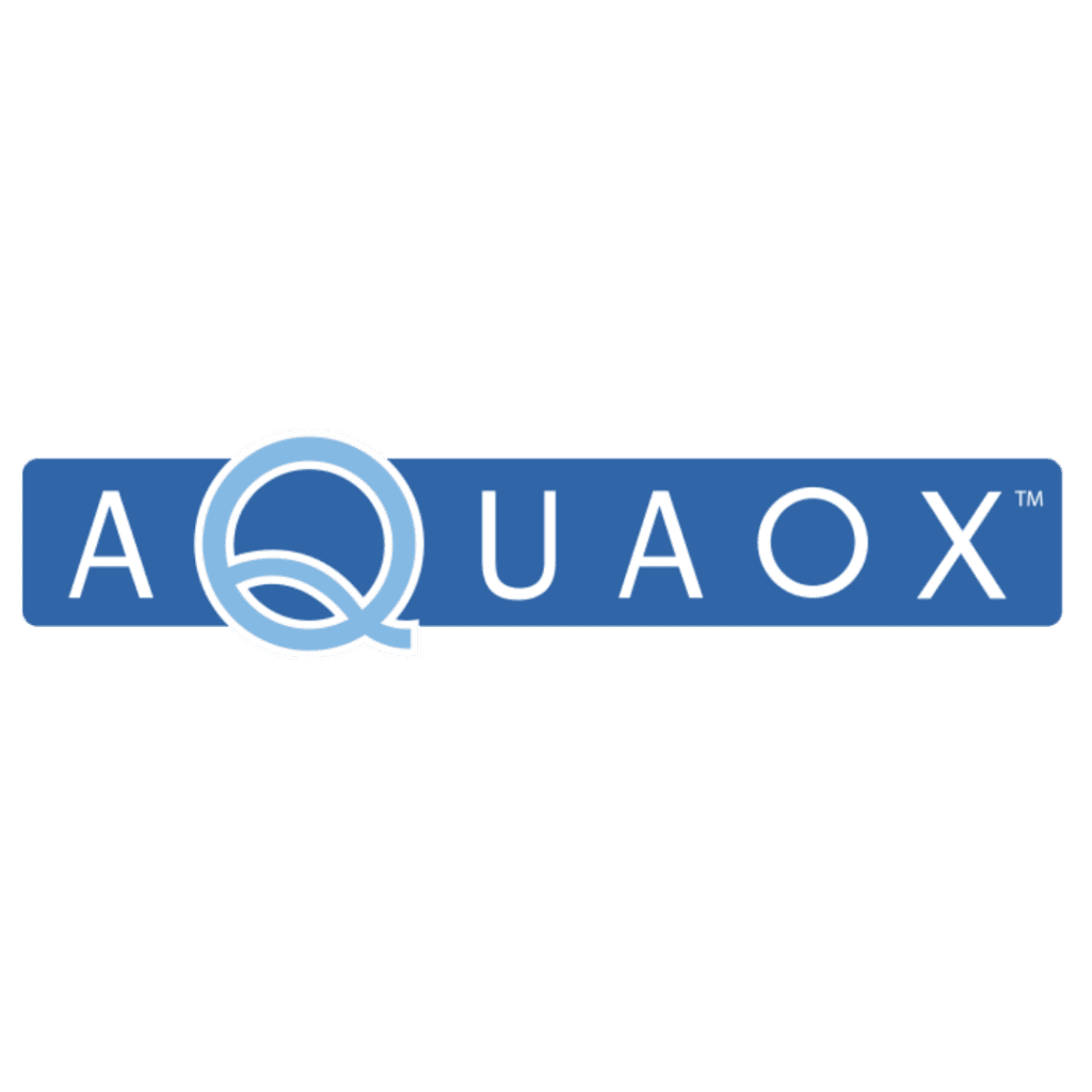 Aquaox (1)