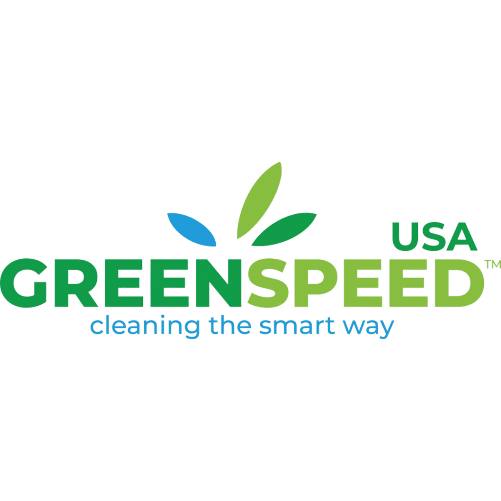 greenspeedUSA