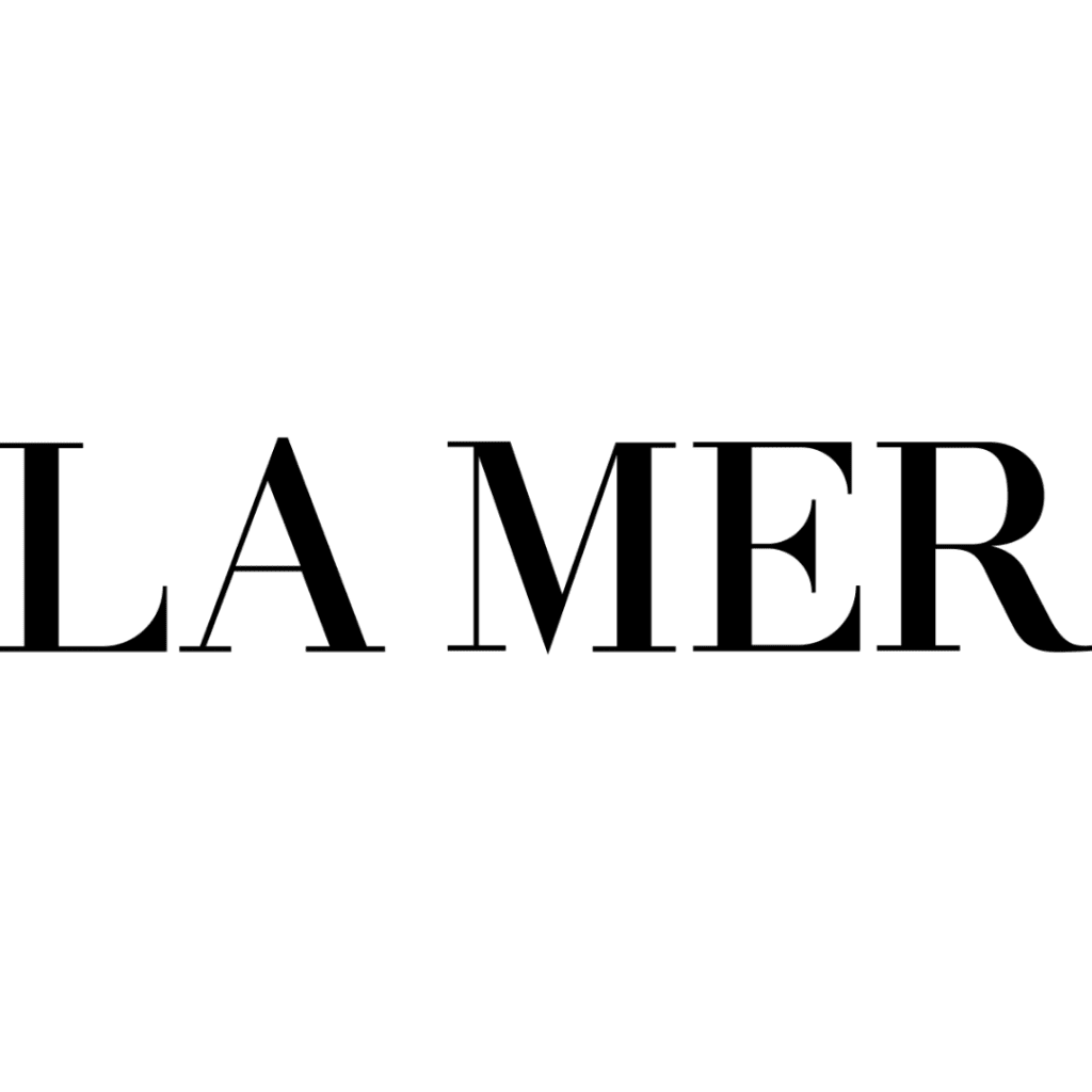 la mer
