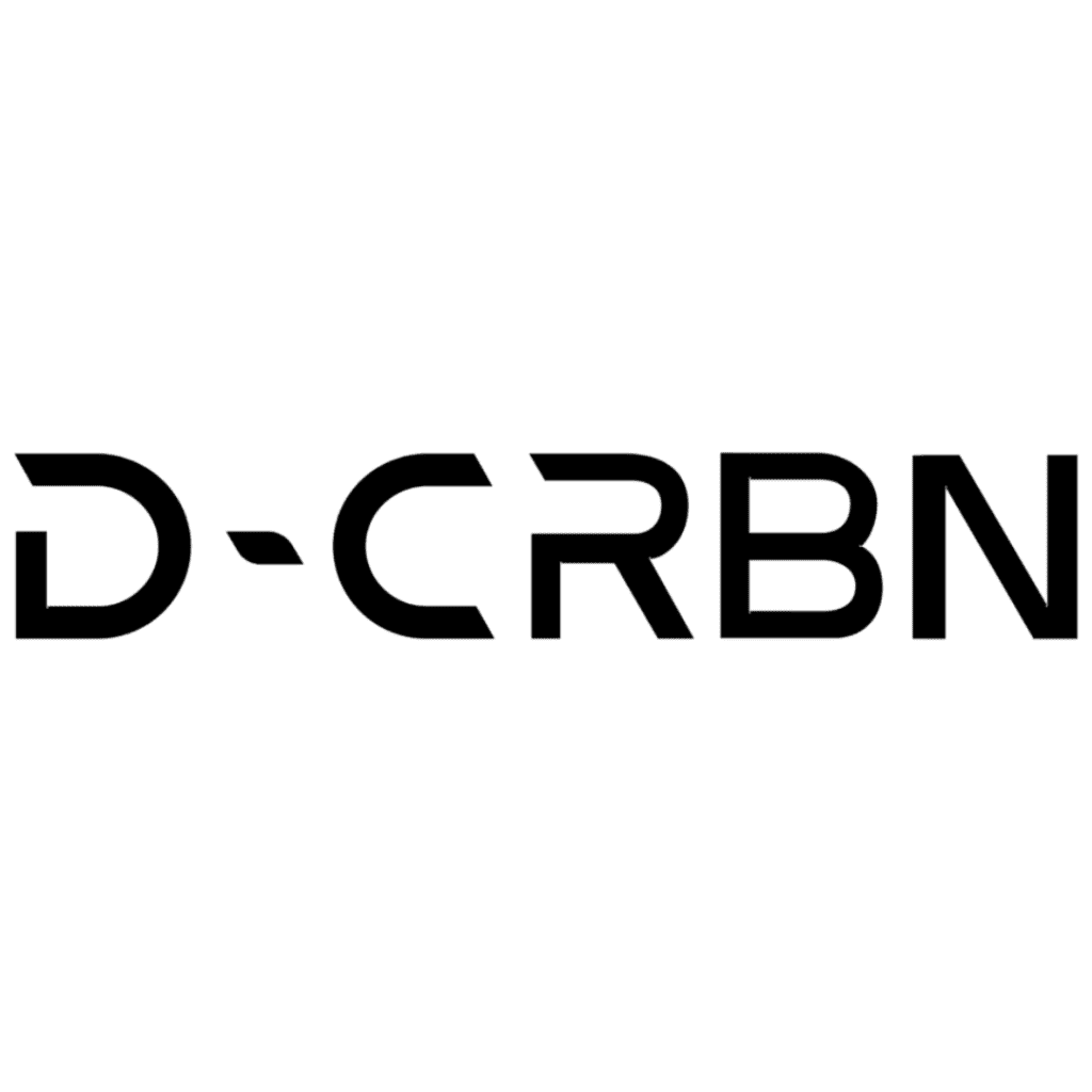 D-CRBN