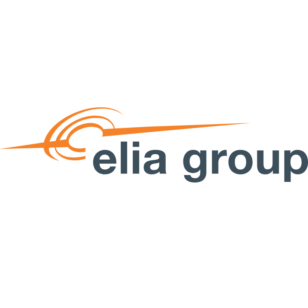 elia