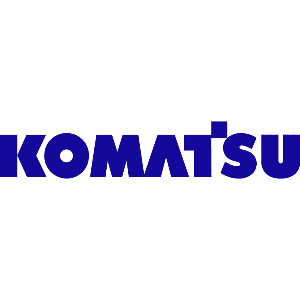 komatsu (1)