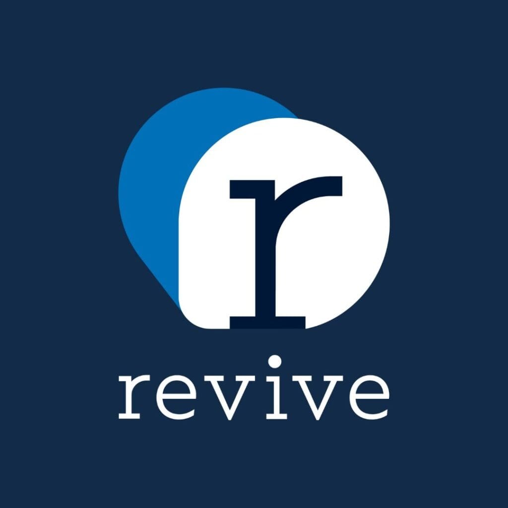 revive-new