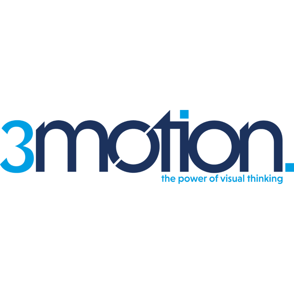 3motion new