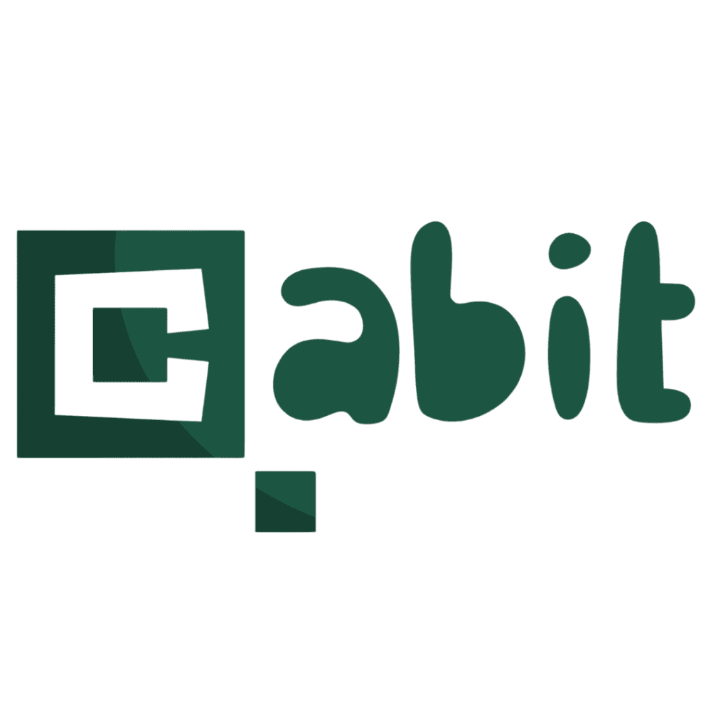 cabit