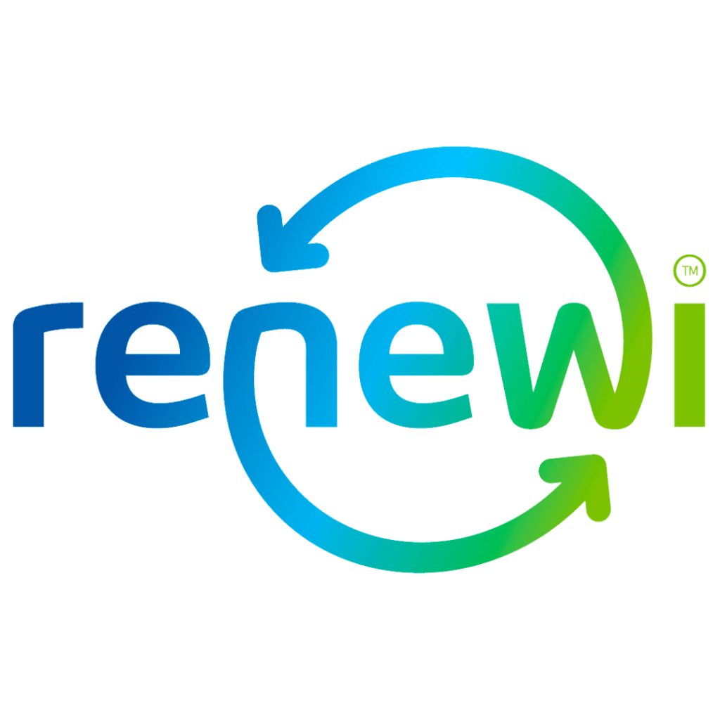 renewi