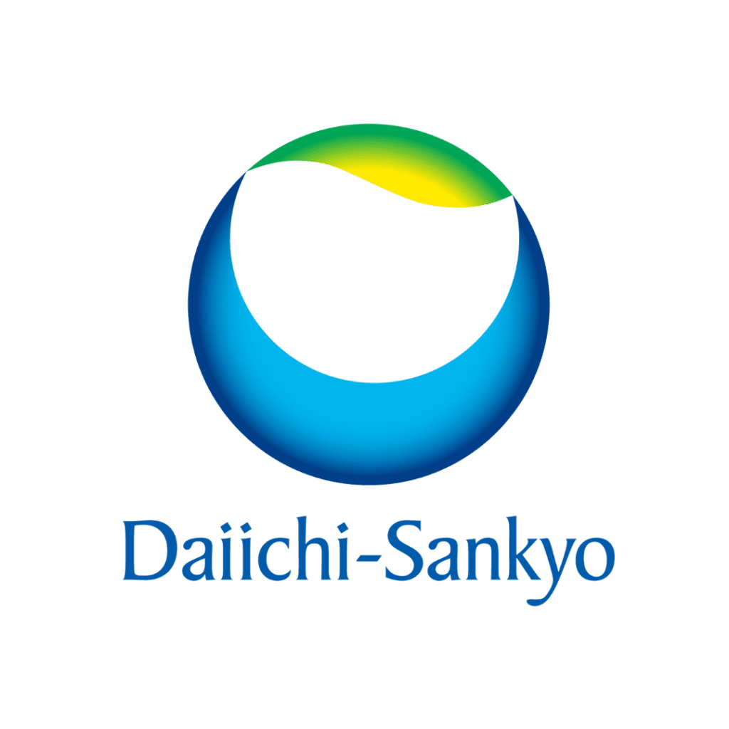 daiichi sankyo