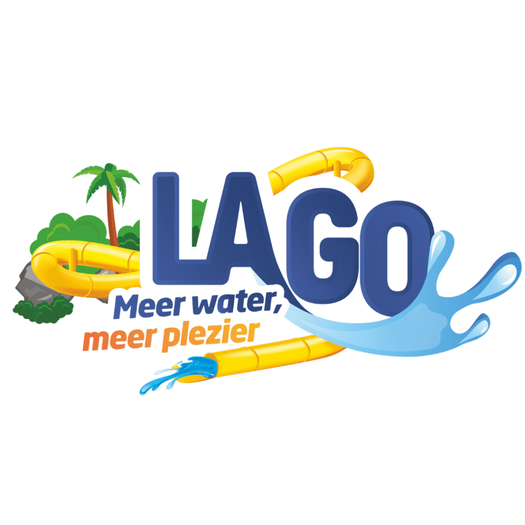 lago