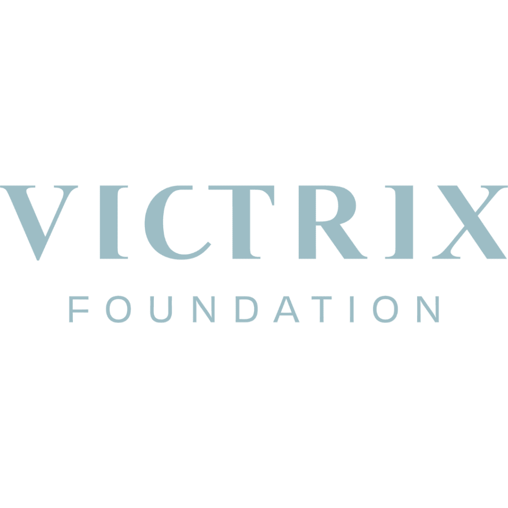 victrix foundation