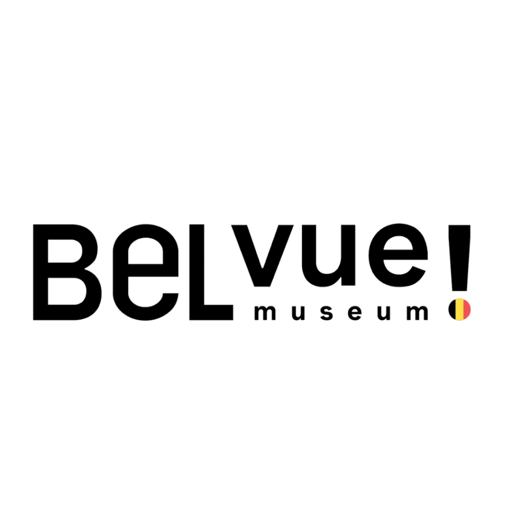 belvue