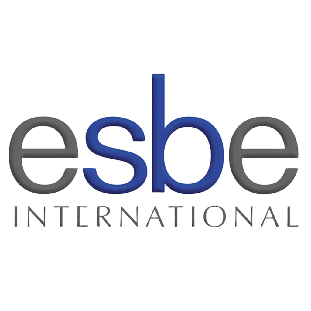 esbe
