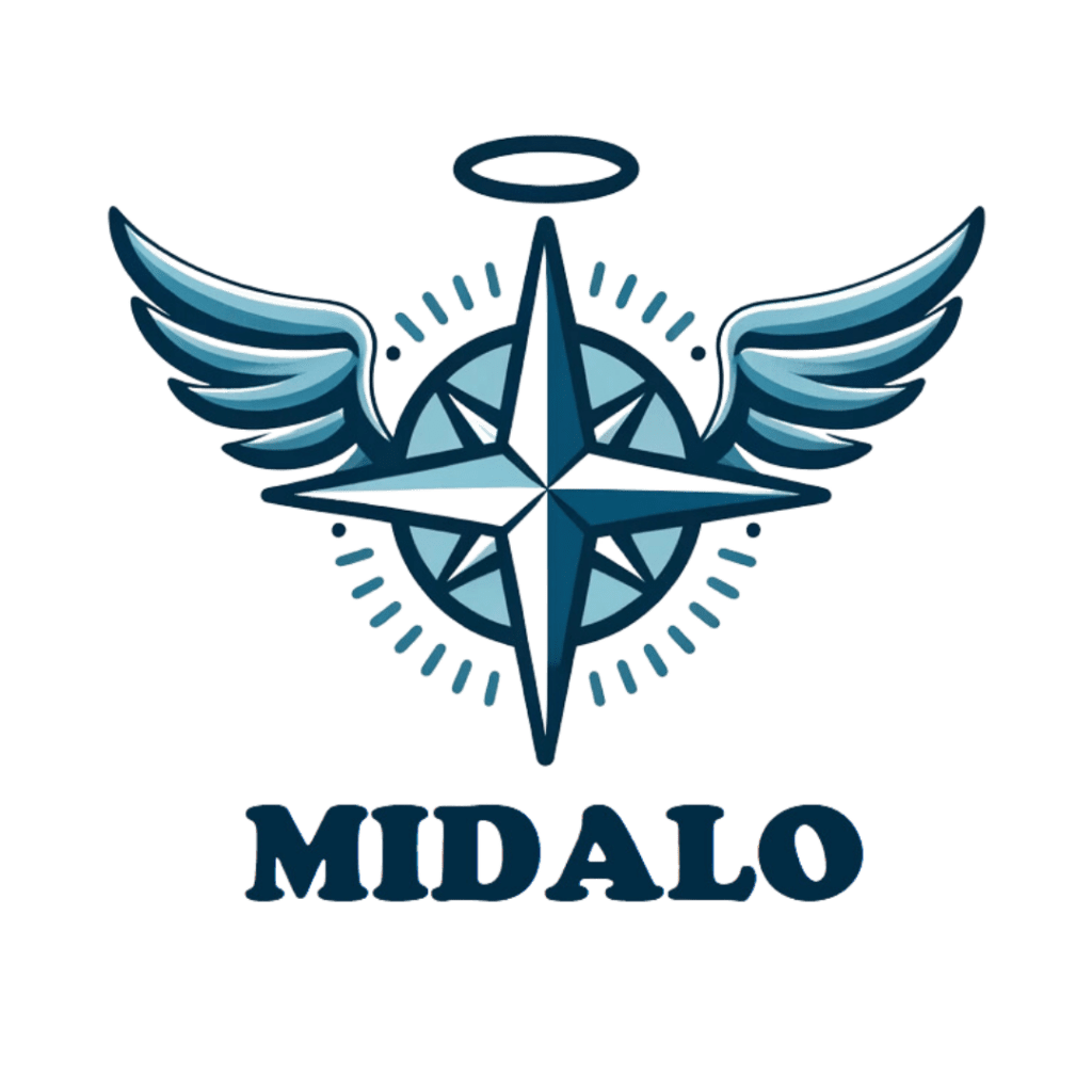 midalo