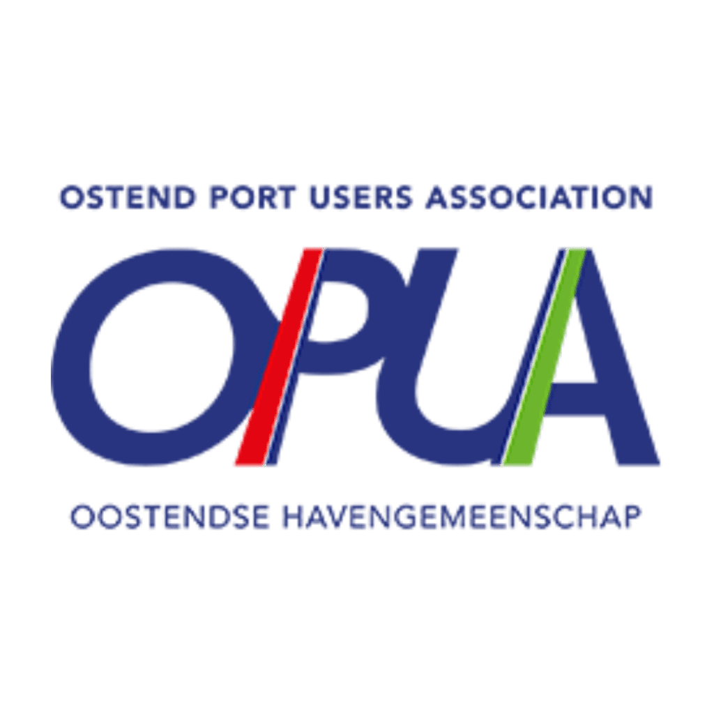 Oostendse havengemeenschap (1)