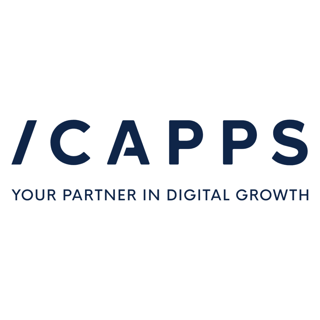 icapps