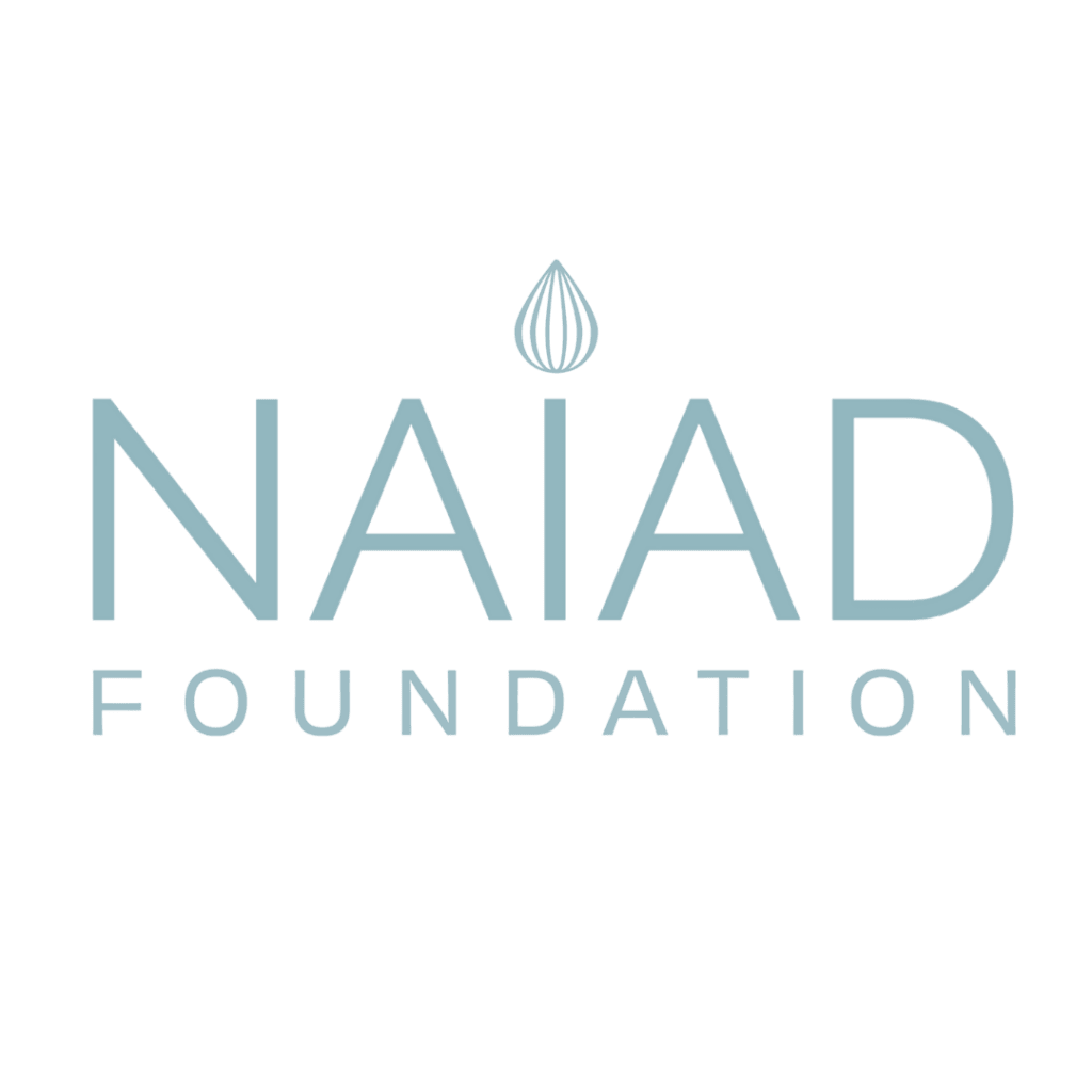 Naiad Foundation