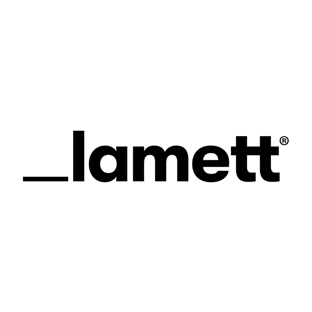 lamett