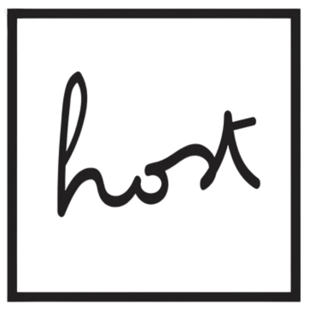 host (1)