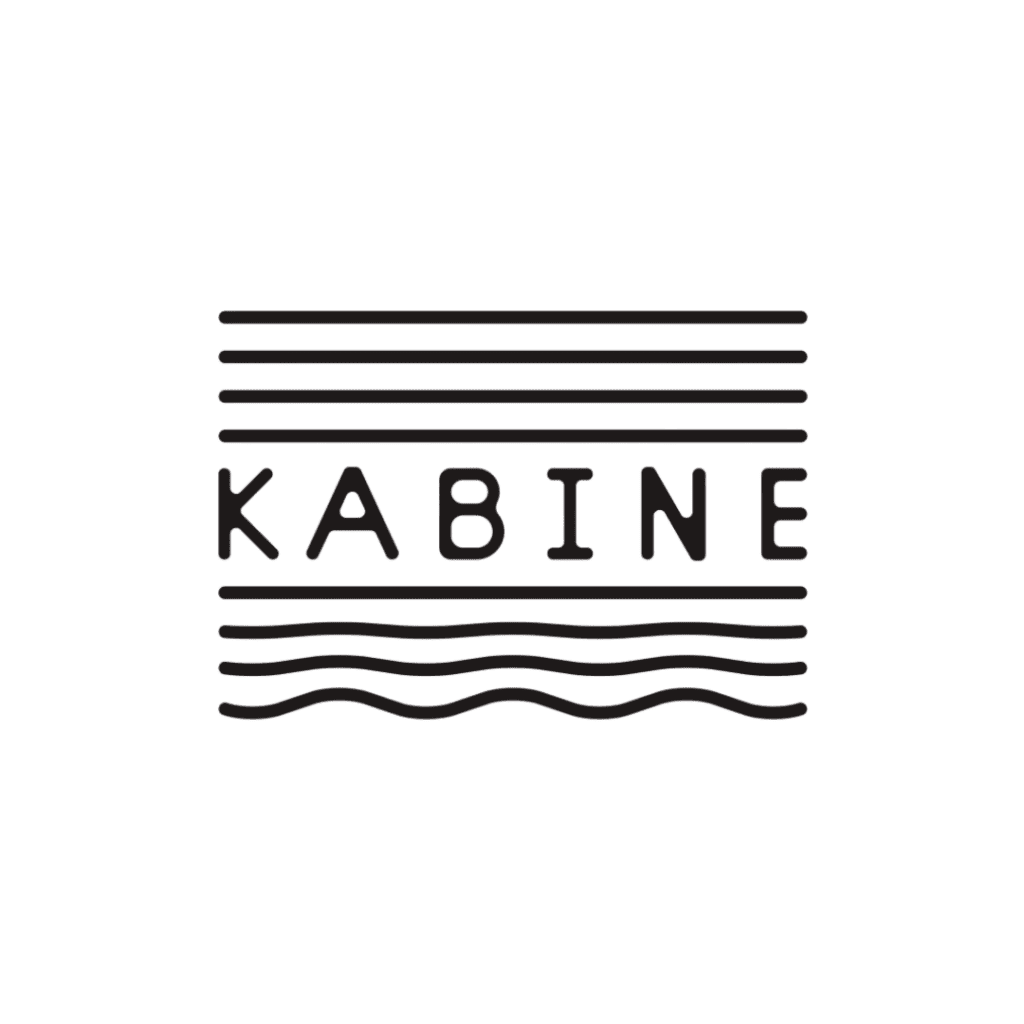 kabine