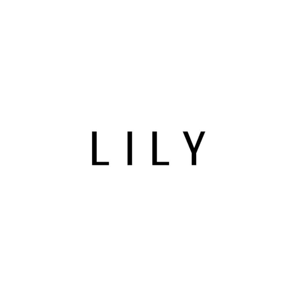 lily (1)