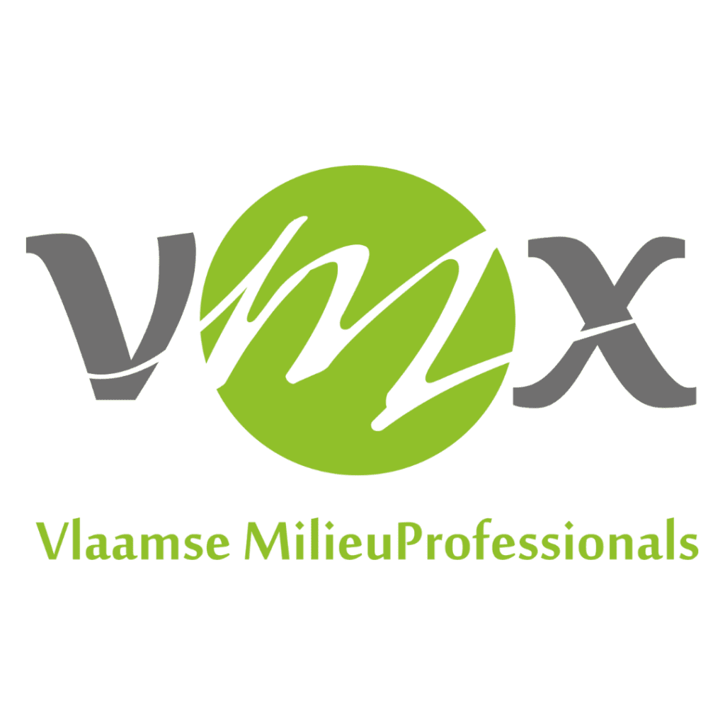 VMx