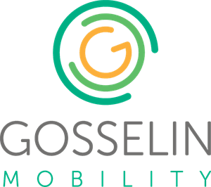 gosselin mobity