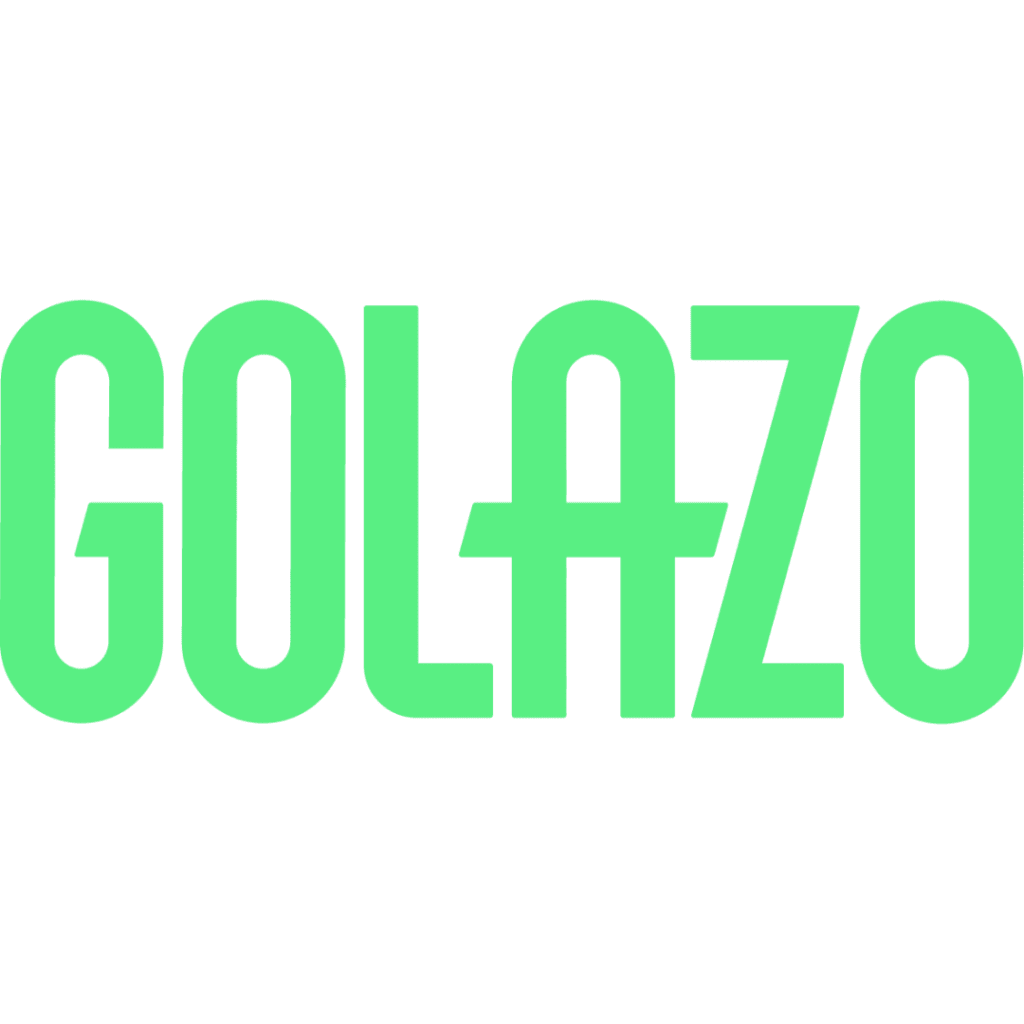 golazo