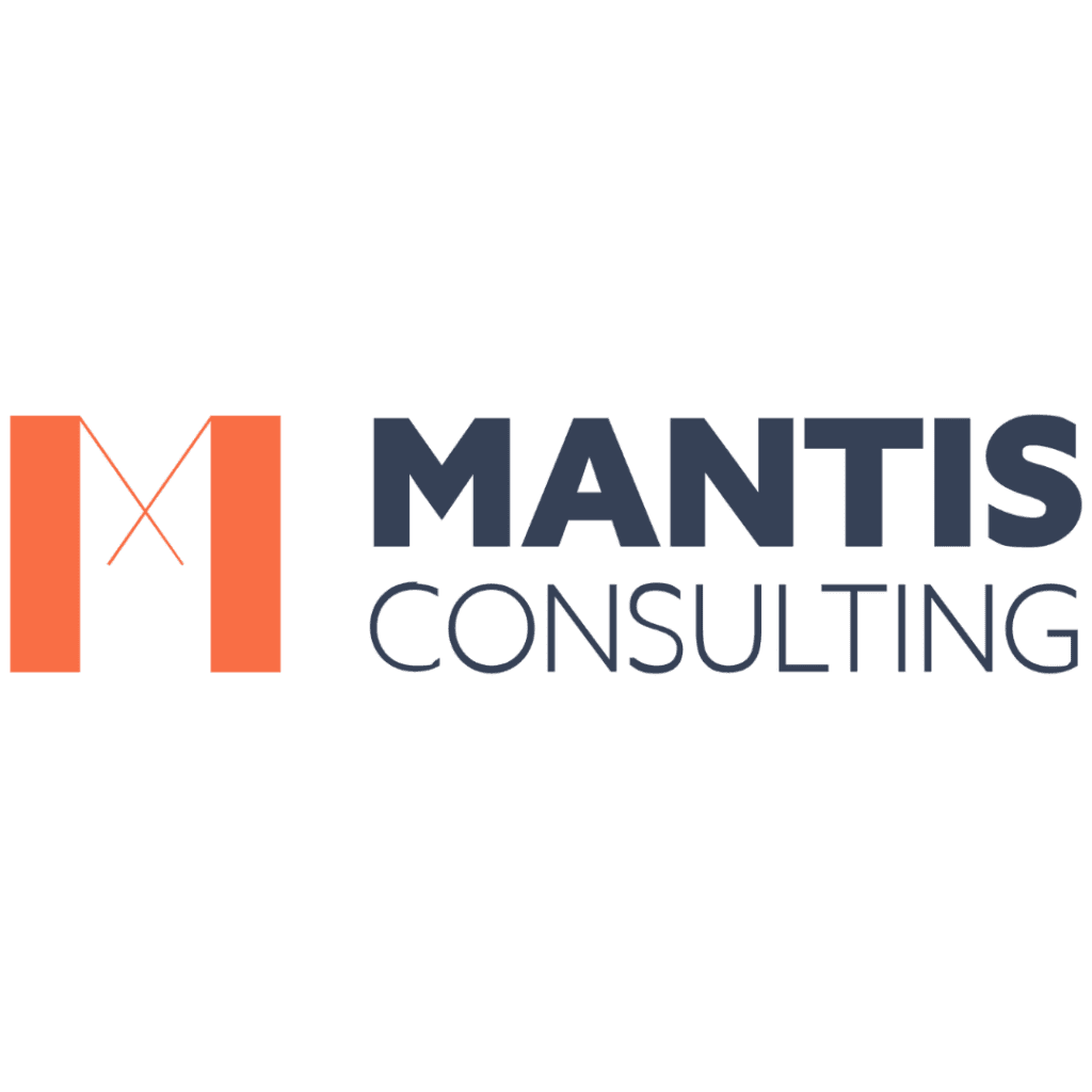 mantis consulting
