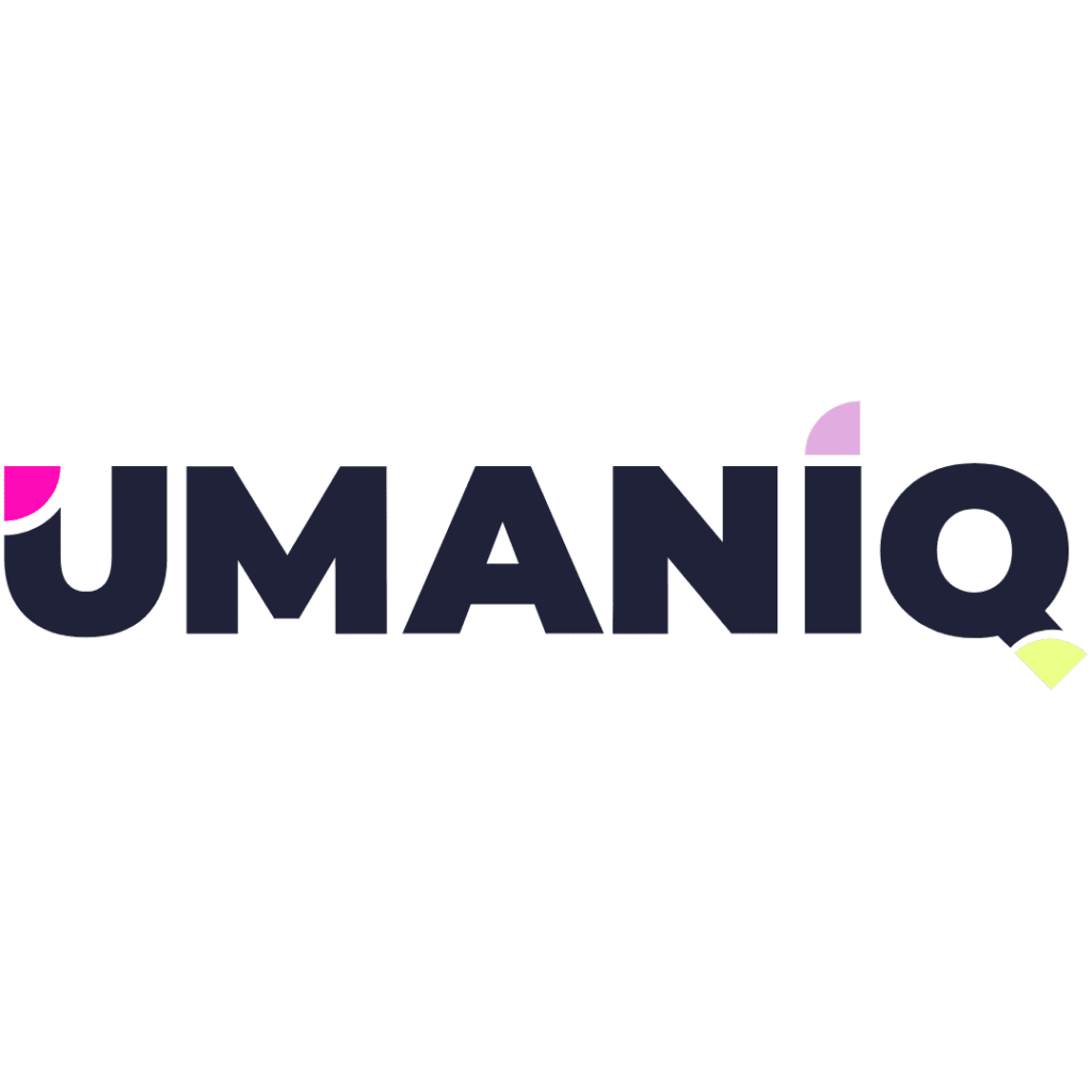 umaniq