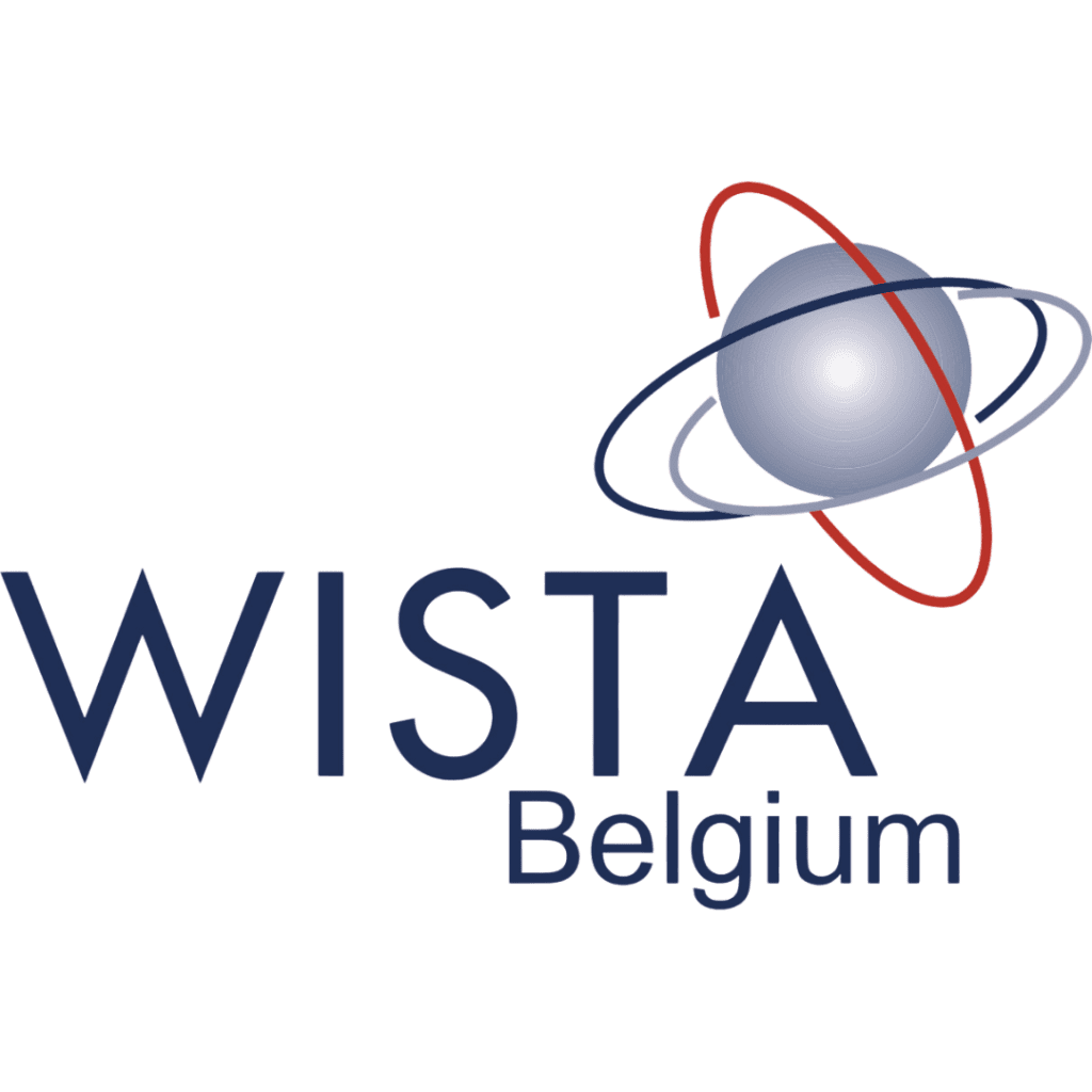 wista belgium