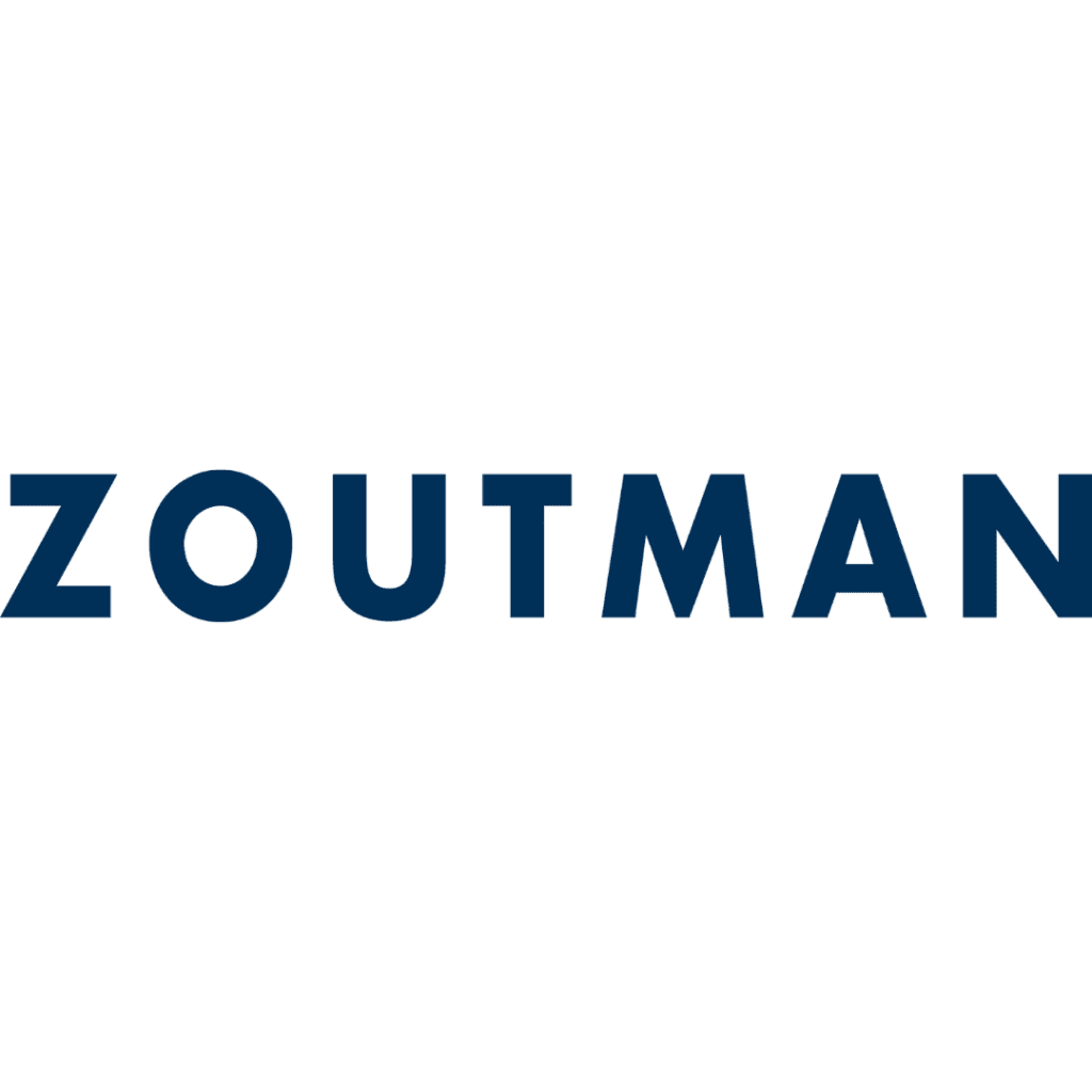 zoutman (1)